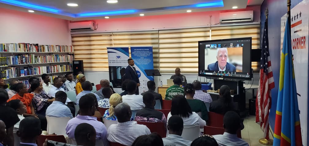 Community Development