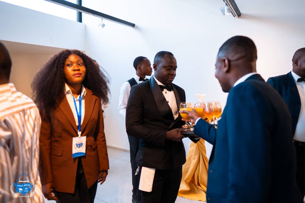 Educational Activities