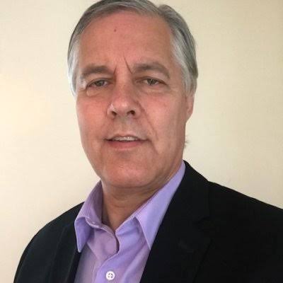 Dr. Michael Elliott