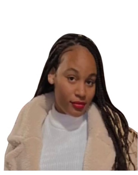 Jada Lobela