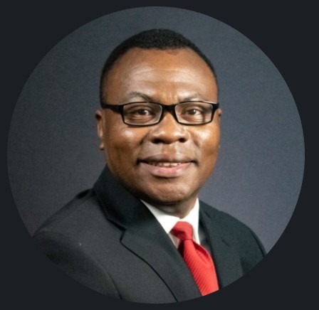 Richard Sasa