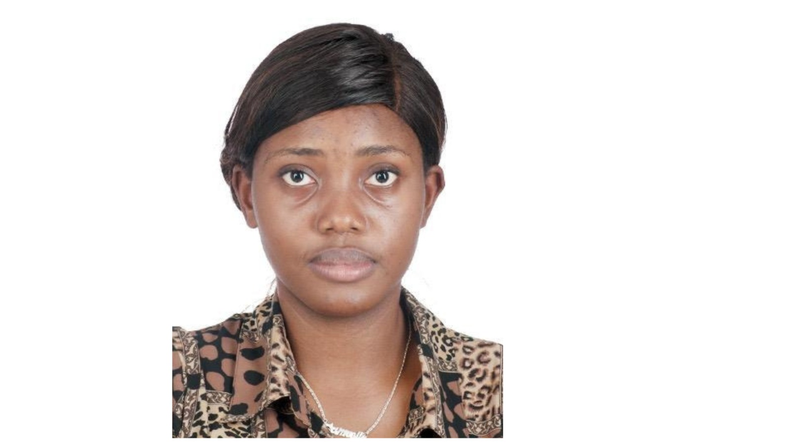 Samuella Mabita