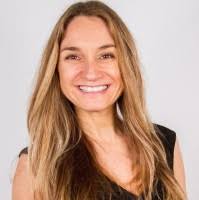 Dr. Valeria Elliott